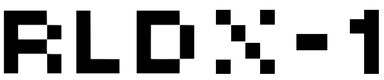 RLDX-1